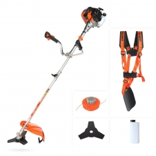 Триммер бензиновый Patriot PT 4355 Imperial