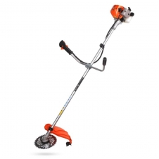 Триммер бензиновый Patriot T 533 Pro