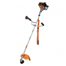 Бензокоса УДАРНИК УБК 120