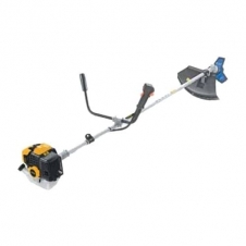 Триммер бензиновый Alpina TB 26 D