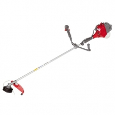Триммер бензиновый EFCO STARK 25 Триммер бензиновый EFCO STARK 25