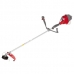 Триммер бензиновый EFCO STARK 25 Триммер бензиновый EFCO STARK 25