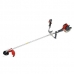 Триммер бензиновый EFCO DS 240 T Триммер бензиновый EFCO DS 240 T