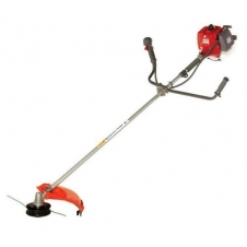 Триммер бензиновый EFCO STARK 44