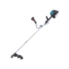 Мотокоса MAKITA EM 2500 U Мотокоса MAKITA EM 2500 U