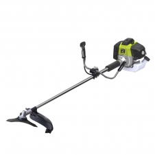 Бензиновый триммер Ryobi RBC52FSBO Бензиновый триммер Ryobi RBC52FSBO