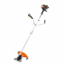 Триммер бензиновый DAEWOO DABC270