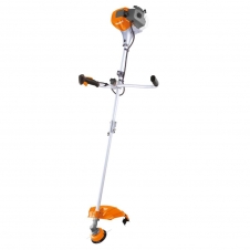 Триммер бензиновый DAEWOO DABC430