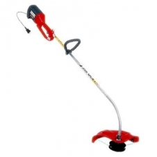 Триммер электрический EFCO 8130