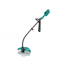 Триммер электрический BOSCH ART 37 Триммер электрический BOSCH ART 37