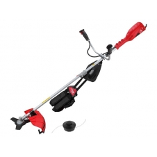 Триммер электрический WORTEX TE 4217 S Триммер электрический WORTEX TE 4217 S