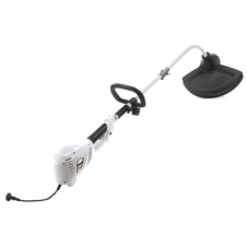 Триммер электрический Alpina T 1.0 EJ