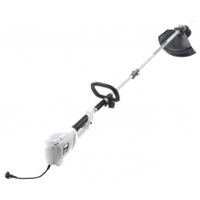 Триммер электрический Alpina В 1.0 EJ