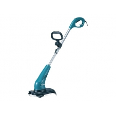 Триммер электрический MAKITA UR 3000 Триммер электрический MAKITA UR 3000