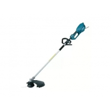 Триммер MAKITA UR 3502 Триммер MAKITA UR 3502