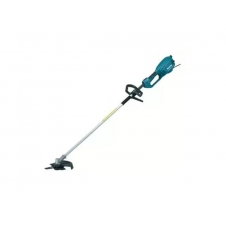 Триммер MAKITA UR 2300 Триммер MAKITA UR 2300