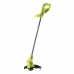 ONE + / Аккумуляторный триммер Ryobi OLT 1825 M ONE + / Аккумуляторный триммер Ryobi OLT 1825 M