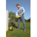 ONE + / Аккумуляторный триммер Ryobi OLT 1825 M ONE + / Аккумуляторный триммер Ryobi OLT 1825 M