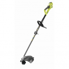 Триммер электрический Ryobi RBC 1226i Триммер электрический Ryobi RBC 1226i