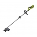 Триммер электрический Ryobi RBC 1226i Триммер электрический Ryobi RBC 1226i