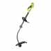 Триммер электрический Ryobi RLT 1238i Триммер электрический Ryobi RLT 1238i