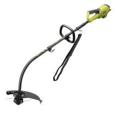 Триммер электрический Ryobi RLT 1038 Триммер электрический Ryobi RLT 1038