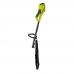 Триммер электрический Ryobi RLT 1038