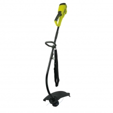 Триммер электрический Ryobi RLT 7038 Триммер электрический Ryobi RLT 7038