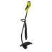 Триммер электрический Ryobi RLT 7038 Триммер электрический Ryobi RLT 7038