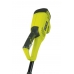 Триммер электрический Ryobi RLT 7038 Триммер электрический Ryobi RLT 7038