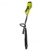 Триммер электрический Ryobi RLT 7038 Триммер электрический Ryobi RLT 7038