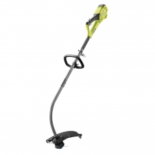 Триммер электрический Ryobi RLT 8038 Триммер электрический Ryobi RLT 8038