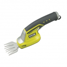 Аккумуляторные садовые ножницы Ryobi RGS 410