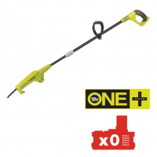 ONE+ / Высоторез сабельного типа Ryobi OPS 1821 ONE+ / Высоторез сабельного типа Ryobi OPS 1821