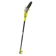 Высоторез электрический Ryobi RPP 755 E Высоторез электрический Ryobi RPP 755 E