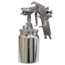 Краскораспылитель FUBAG BASIC S1000/1.8 HP Краскораспылитель FUBAG BASIC S1000/1.8 HP