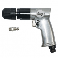 Пневмодрель FUBAG DR142/1800 Пневмодрель FUBAG DR142/1800