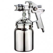 Краскораспылитель FUBAG EXPERT S1000/1.5 HVLP  Краскораспылитель FUBAG EXPERT S1000/1.5 HVLP