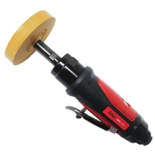 Пневмошлифмашина зачистная FUBAG ErgonomicPower GSC 4000 Пневмошлифмашина зачистная FUBAG ErgonomicPower GSC 4000