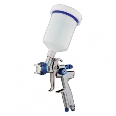 Пневматический краскораспылитель FUBAG ErgonomicPower MAESTRO G600/1.3 LVMP Пневматический краскораспылитель FUBAG ErgonomicPower MAESTRO G600/1.3 LVMP