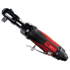 Пневмогайковерт угловой FUBAG ErgonomicPower RWC 105 1/2 " Пневмогайковерт угловой FUBAG ErgonomicPower RWC 105 1/2 "