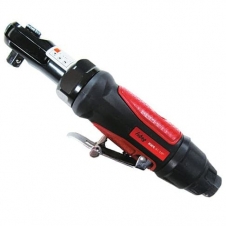 Пневмогайковерт угловой FUBAG ErgonomicPower RWC 41 1/4 " Пневмогайковерт угловой FUBAG ErgonomicPower RWC 41 1/4 "