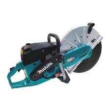 Бензорез MAKITA EK 7651 H 