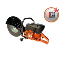 Бензорез Oleo-Mac 963 TTA Бензорез Oleo-Mac 963 TTA