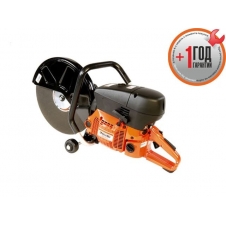 Бензорез Oleo-Mac 983 TTA