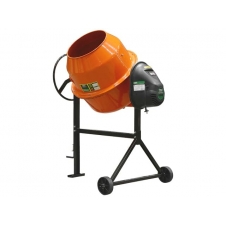 Бетоносмеситель DGM BK-150