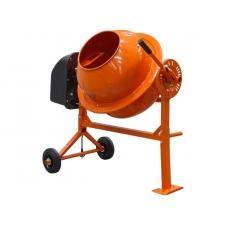 Бетоносмеситель ECO CM-71 Бетоносмеситель ECO CM-71