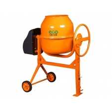 Бетоносмеситель ECO CM-125