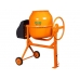 Бетоносмеситель ECO CM-125 Бетоносмеситель ECO CM-125