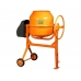 Бетоносмеситель ECO CM-150